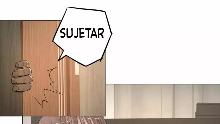 Página 46 del Manga