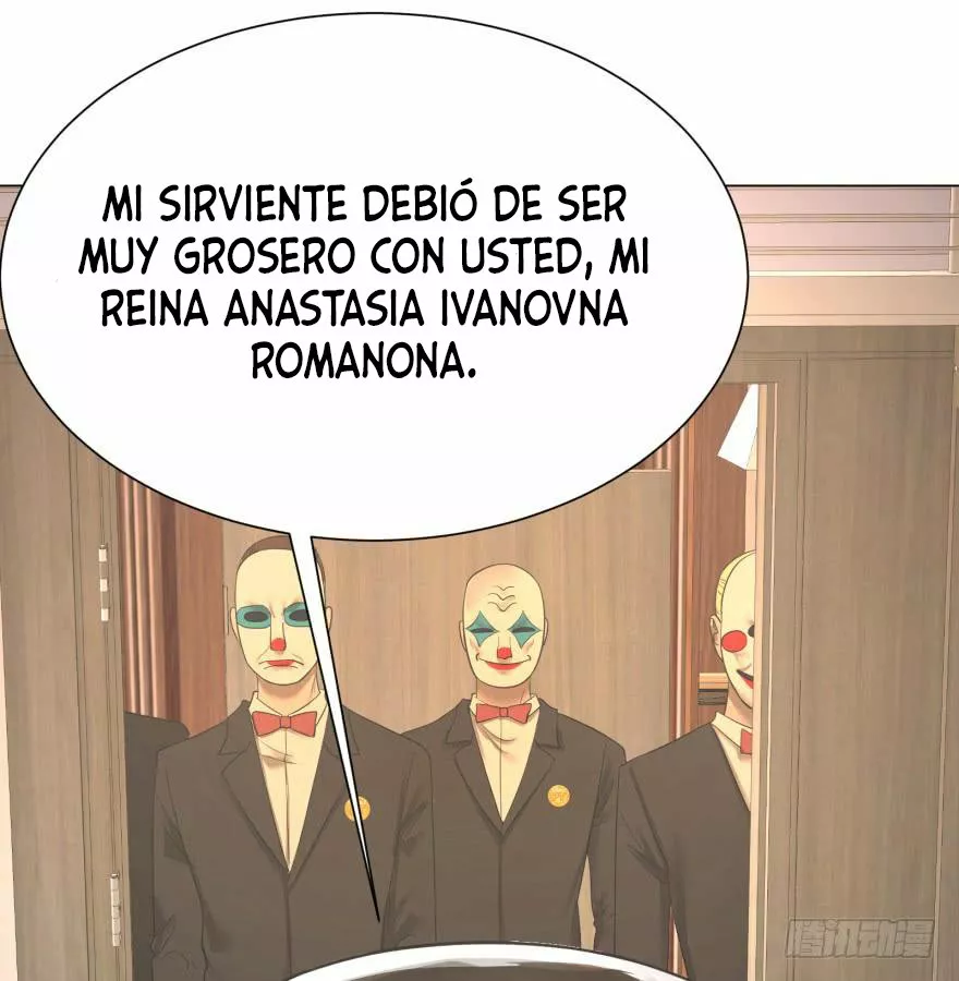 Página 53 del Manga