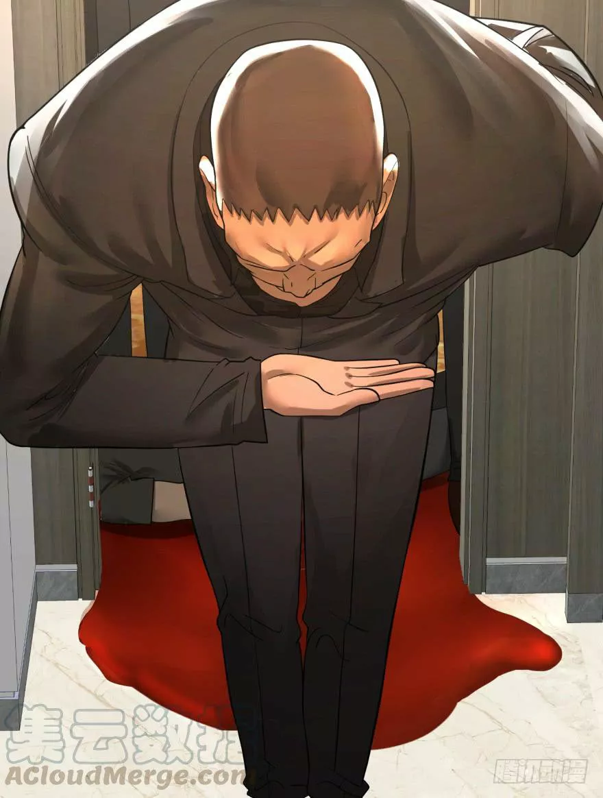 Página 54 del Manga