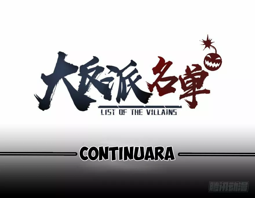 Página 56 del Manga