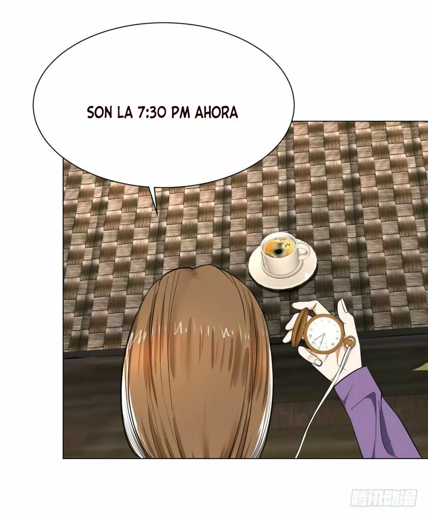 Página 41 del Manga