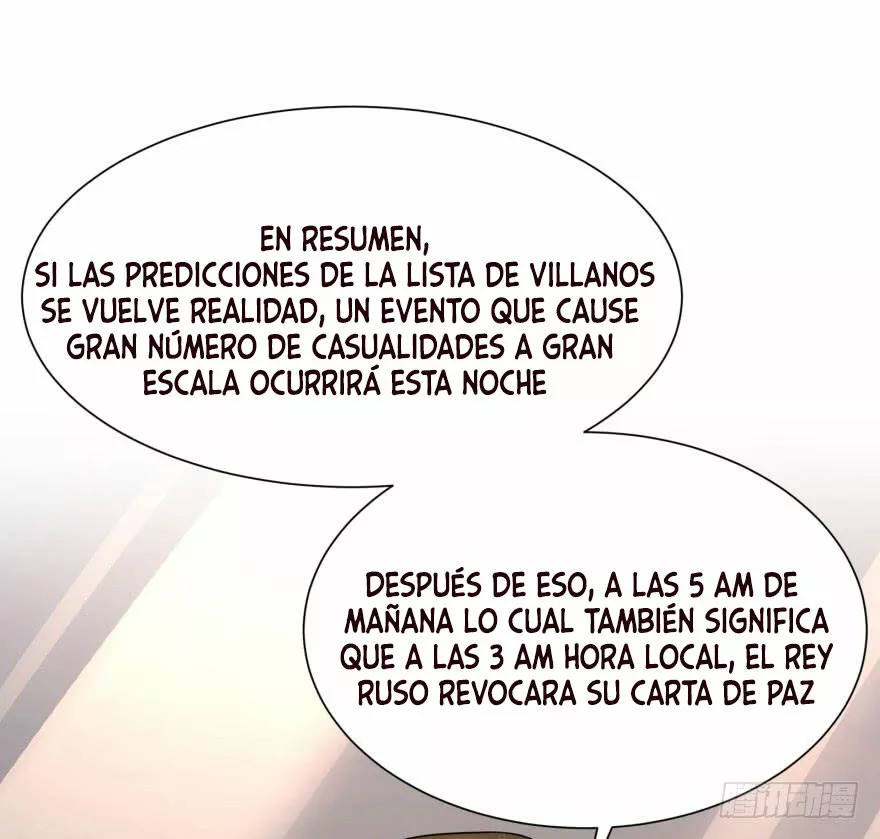 Página 42 del Manga