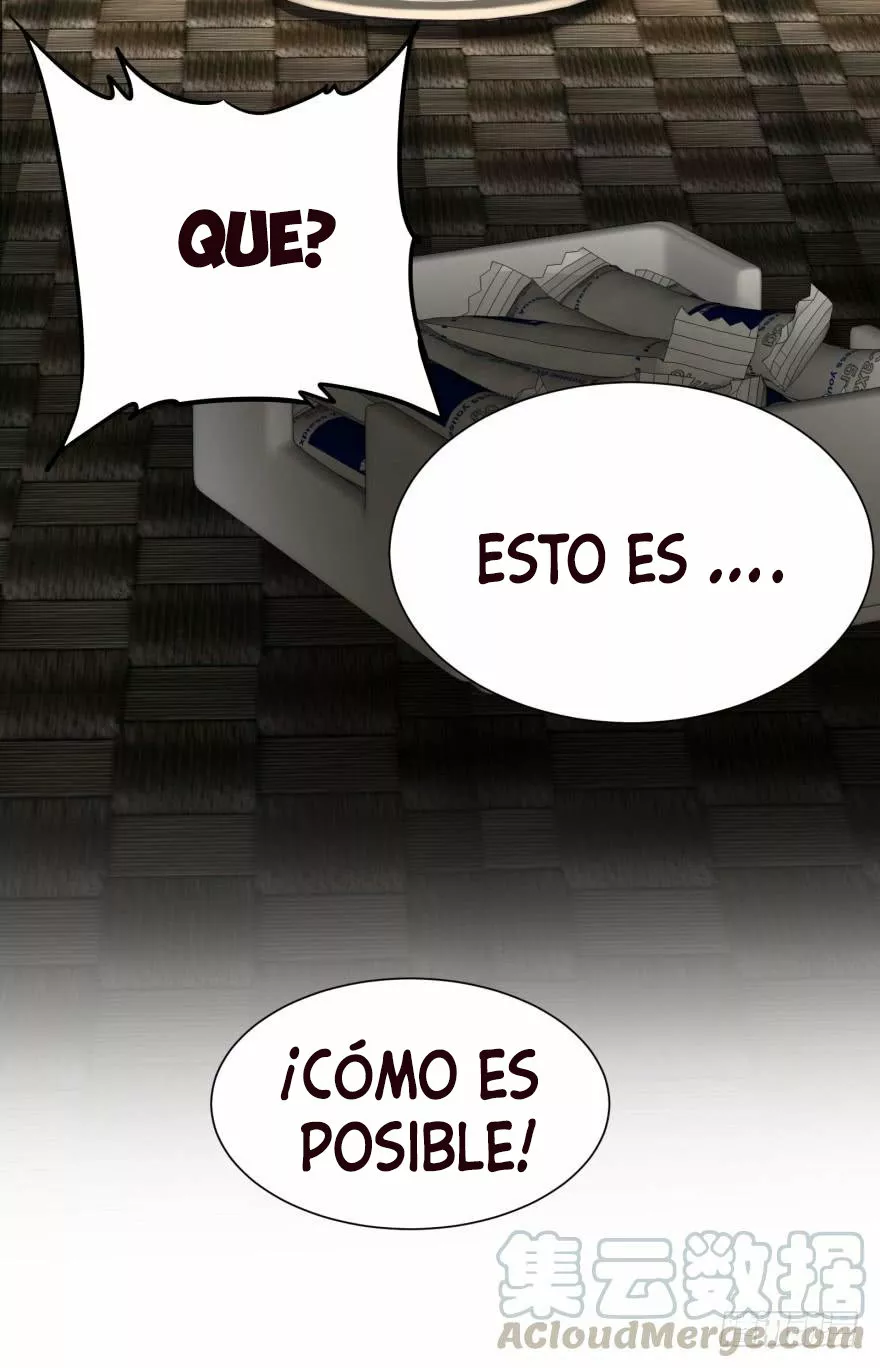 Página 44 del Manga