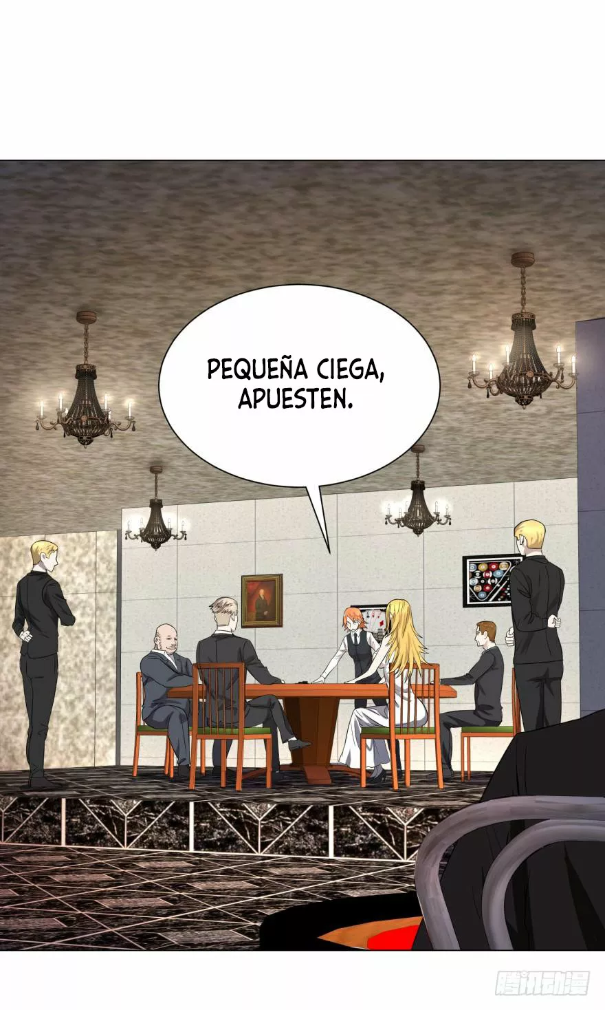 Página 43 del Manga