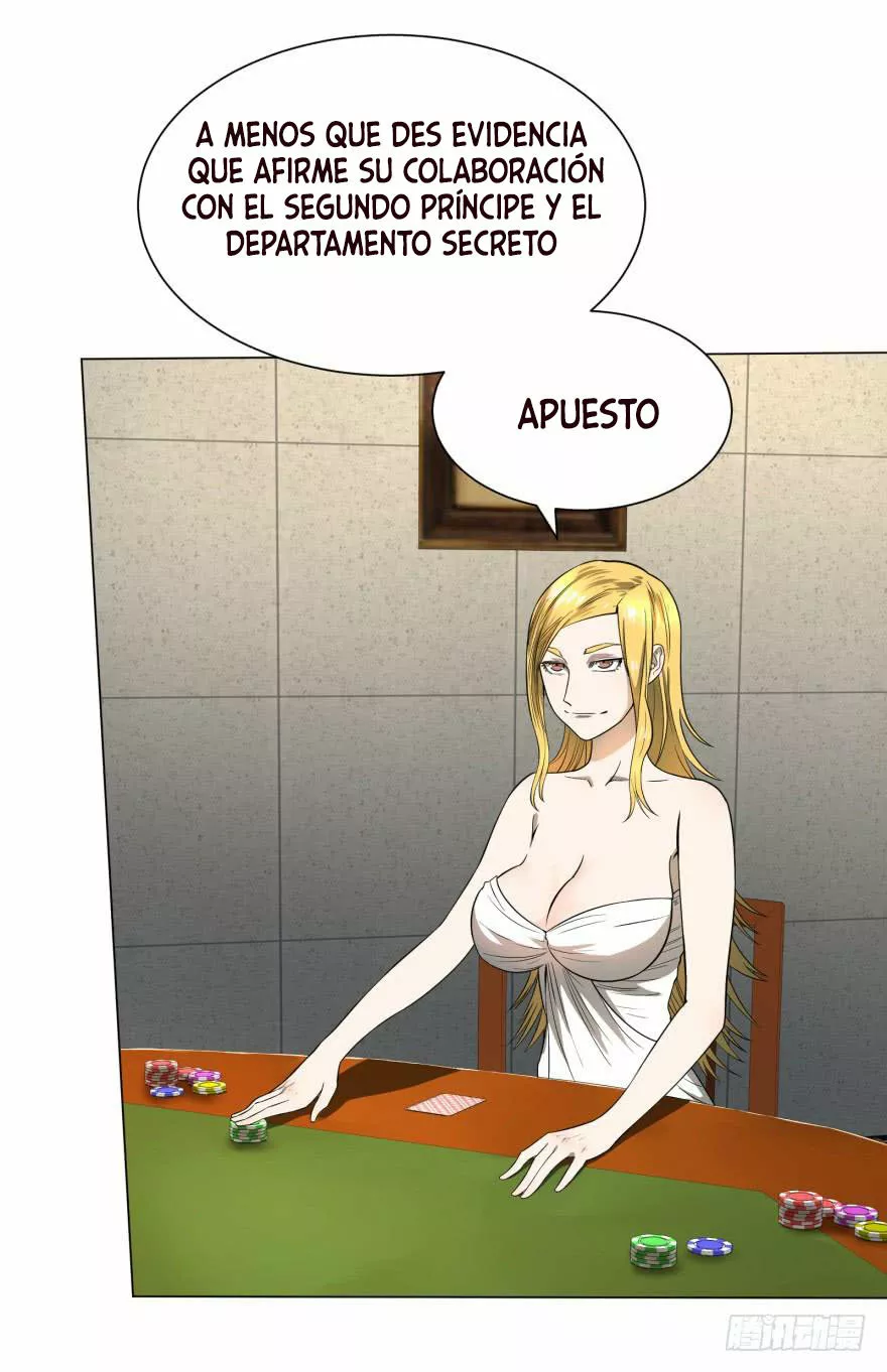 Página 48 del Manga