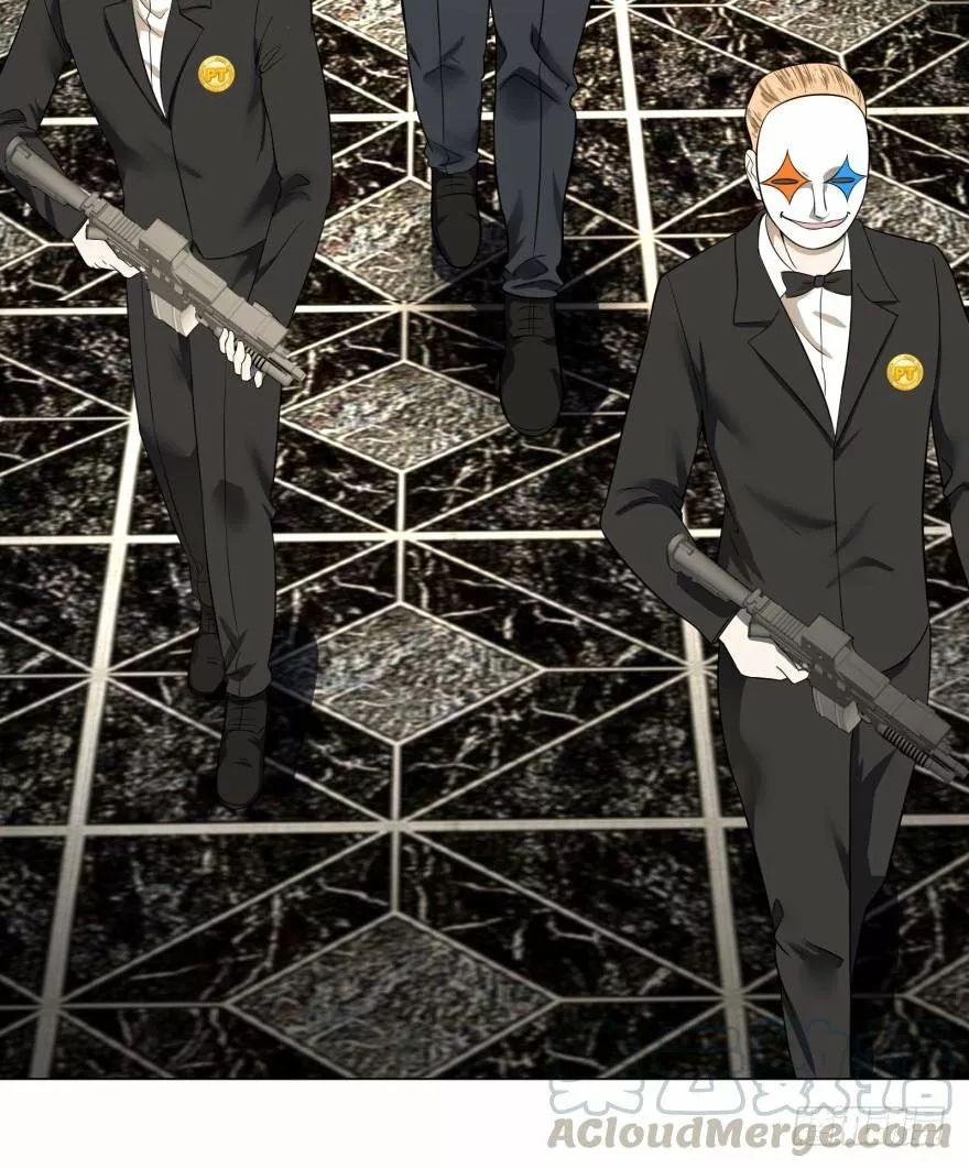 Página 54 del Manga