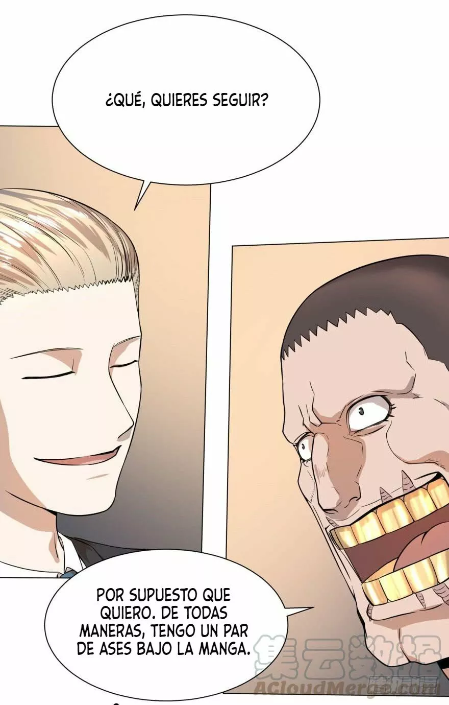 Página 44 del Manga