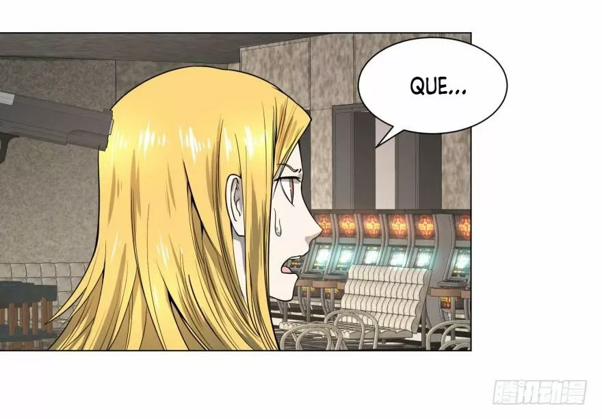 Página 47 del Manga