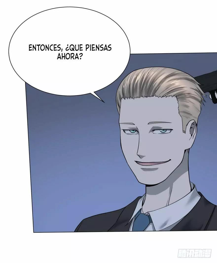 Página 62 del Manga