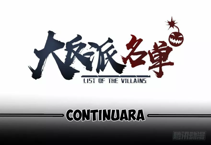 Página 63 del Manga