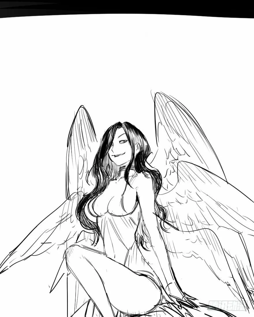 Página 67 del Manga