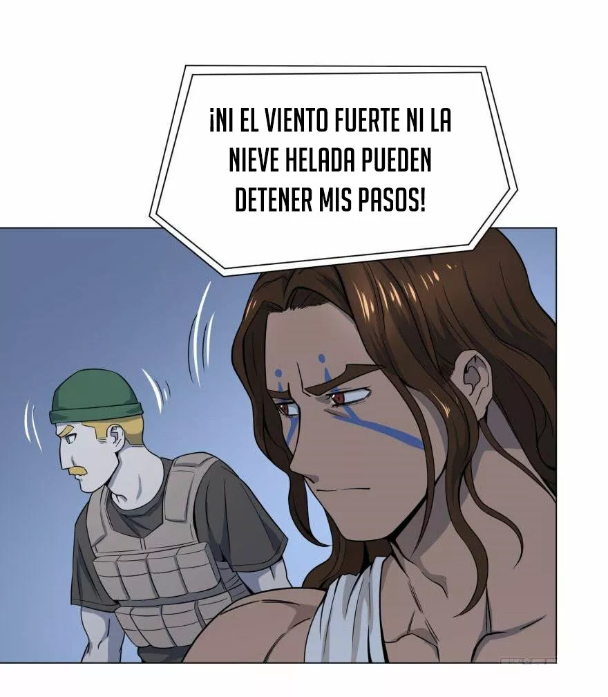 Página 40 del Manga