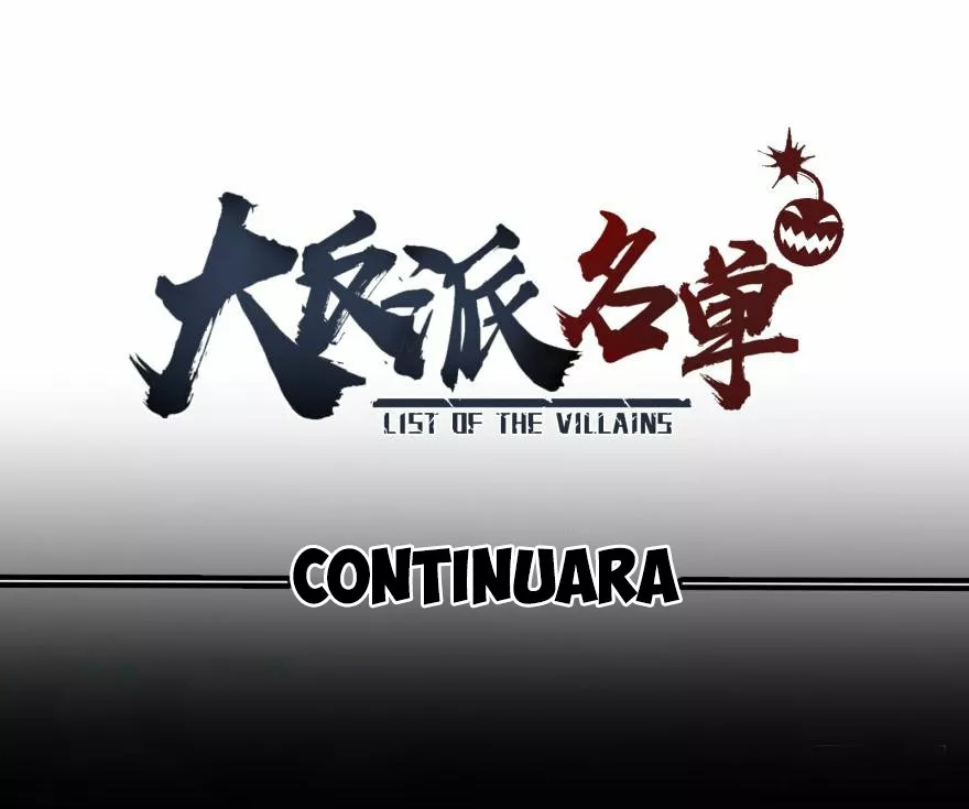 Página 45 del Manga