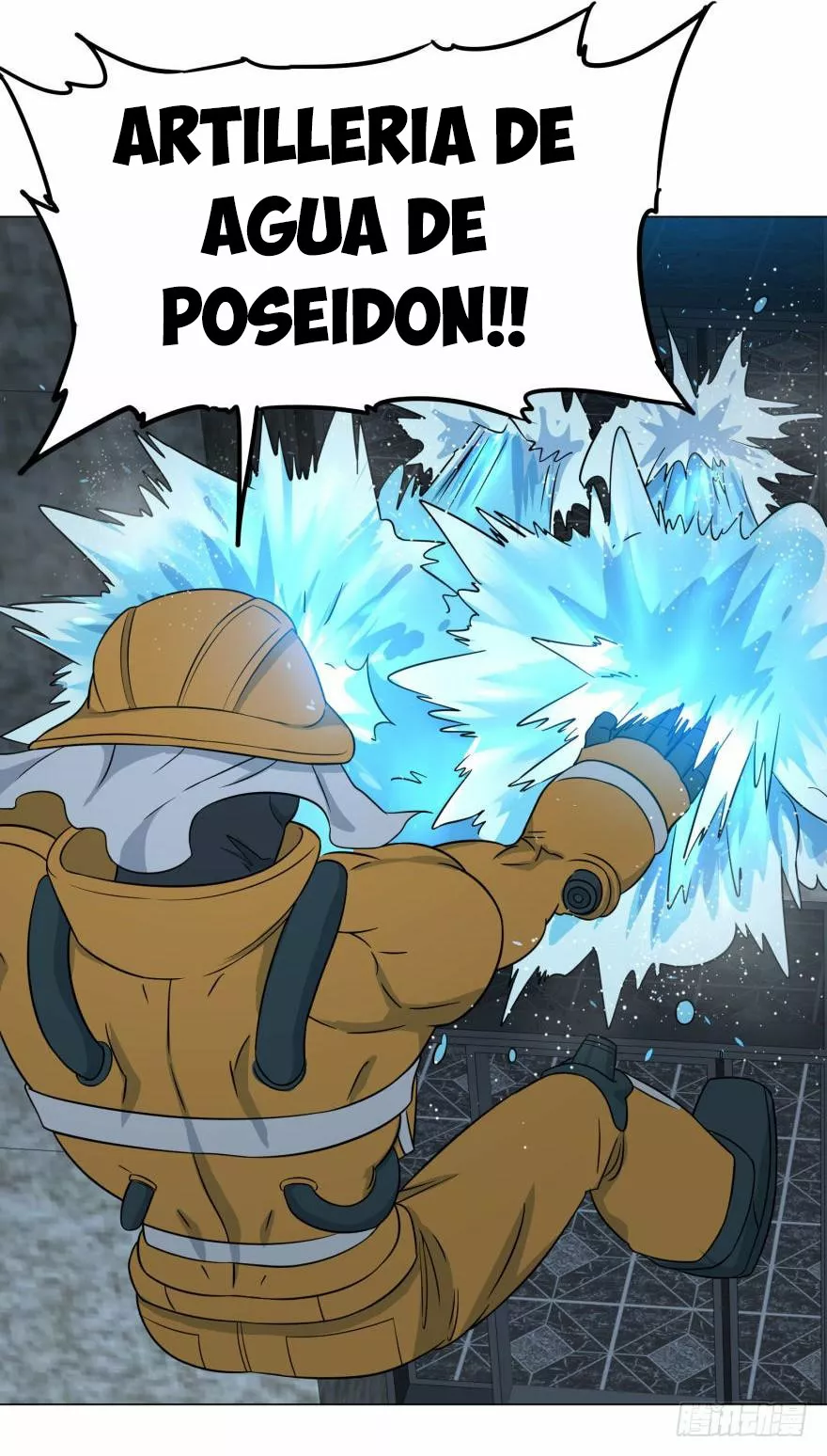 Página 37 del Manga