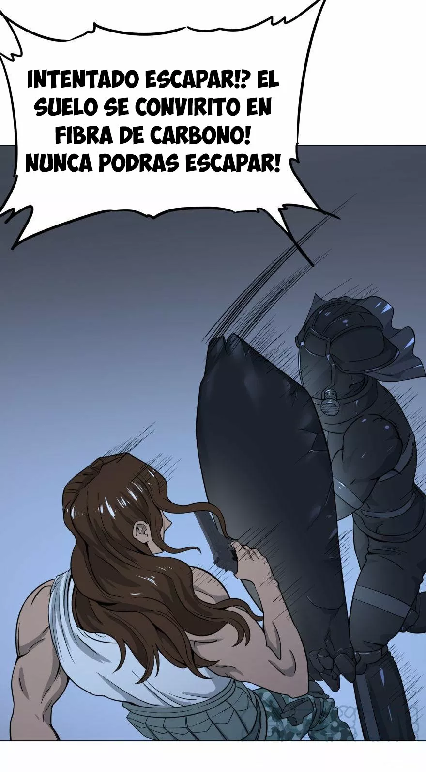 Página 44 del Manga