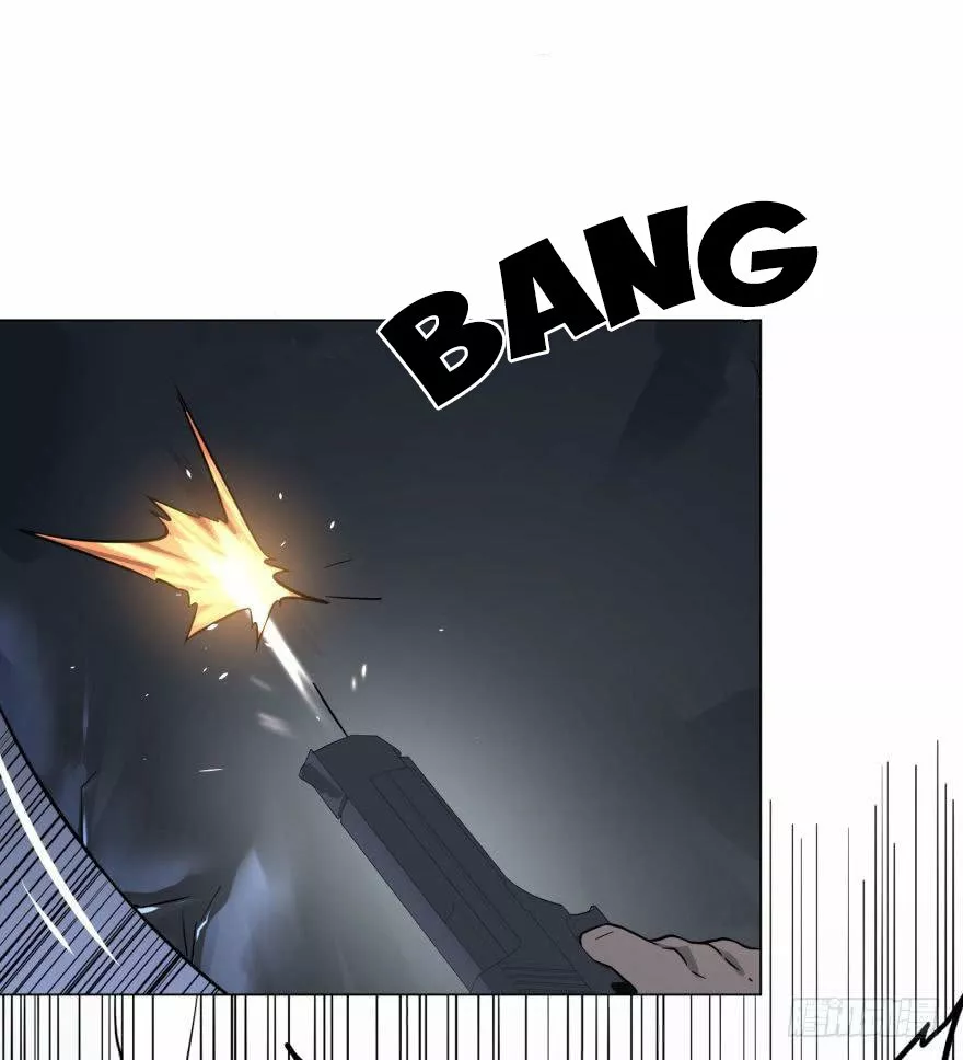 Página 45 del Manga