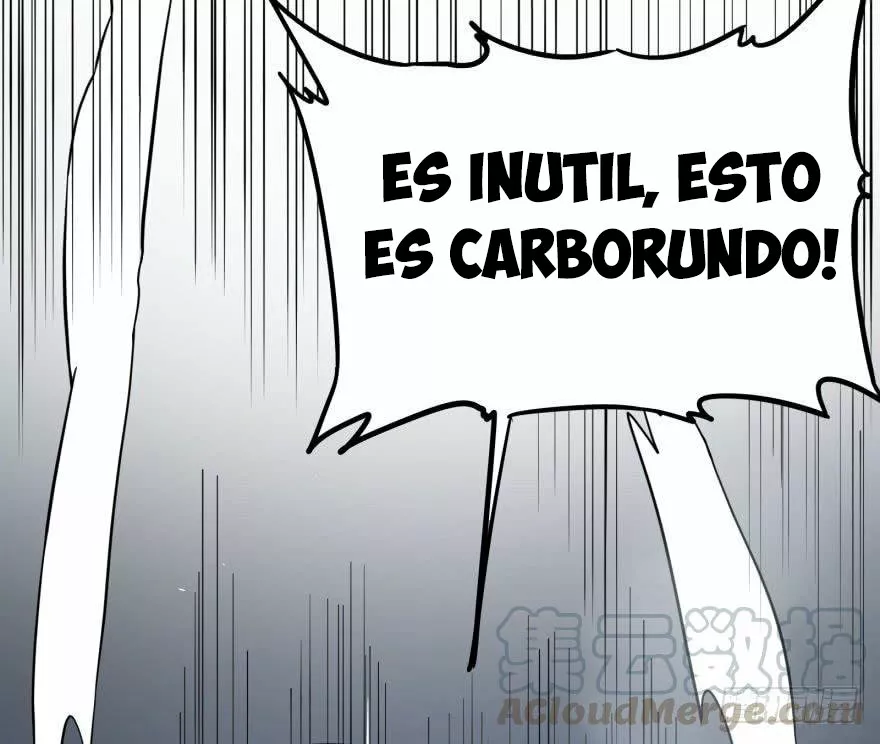 Página 46 del Manga