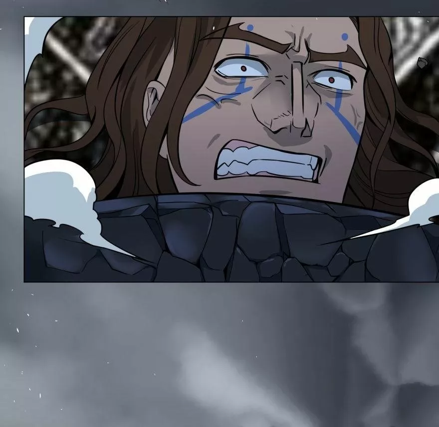 Página 48 del Manga