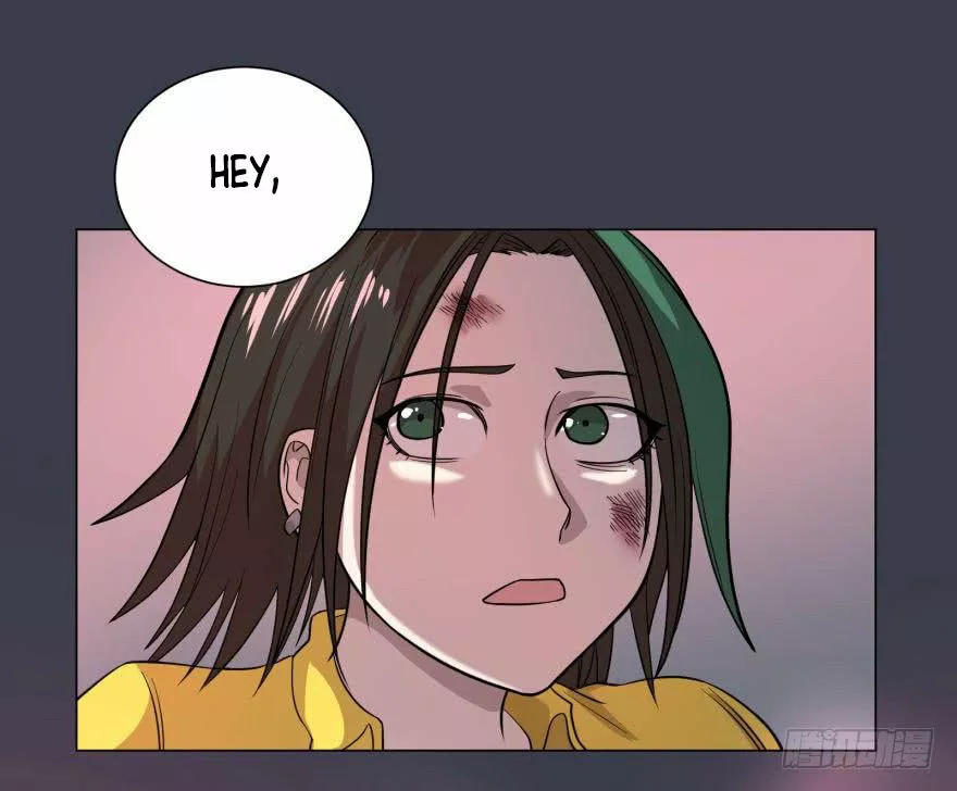 Página 48 del Manga