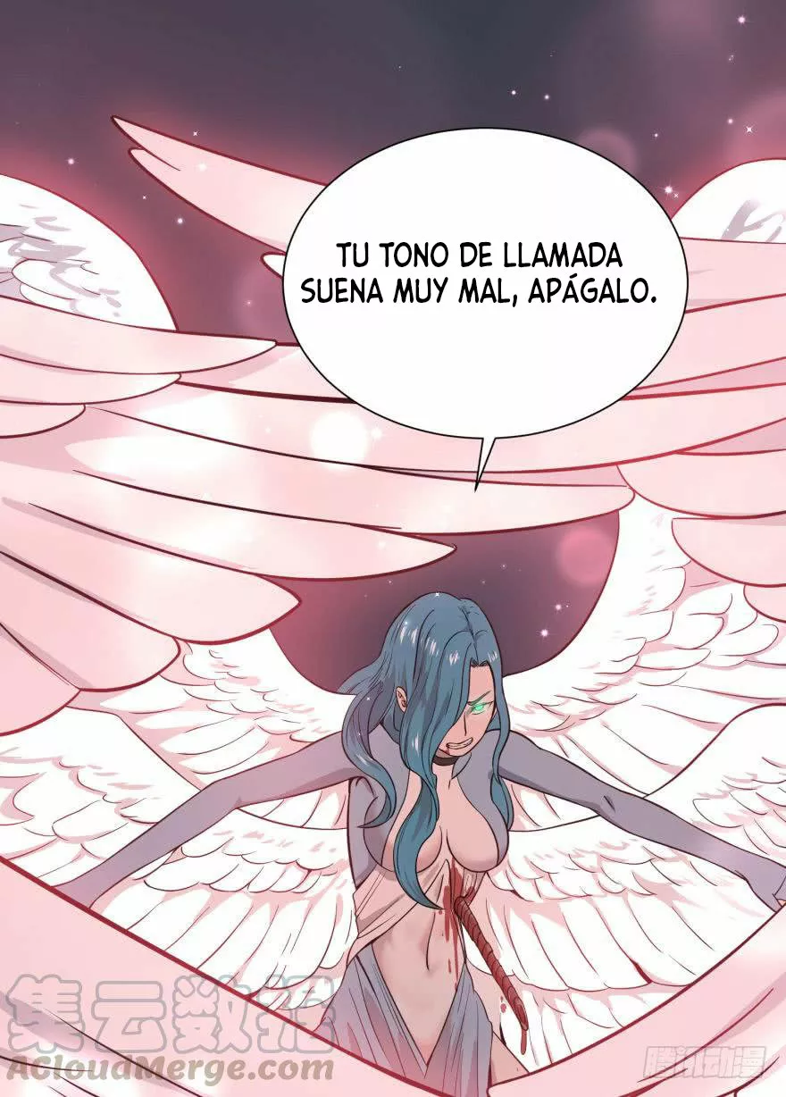 Página 49 del Manga