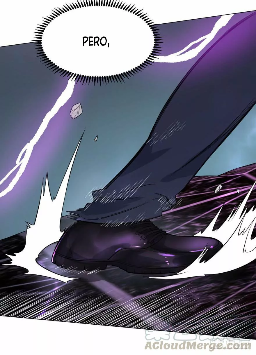 Página 42 del Manga