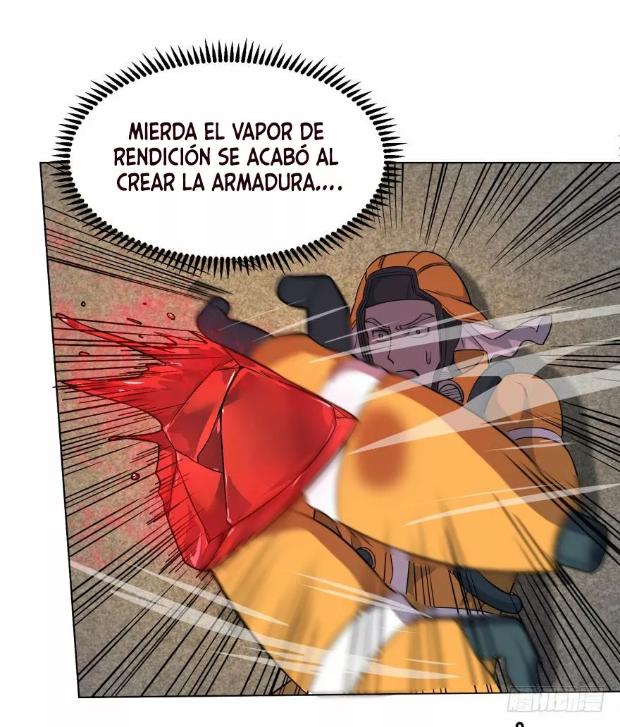 Página 37 del Manga