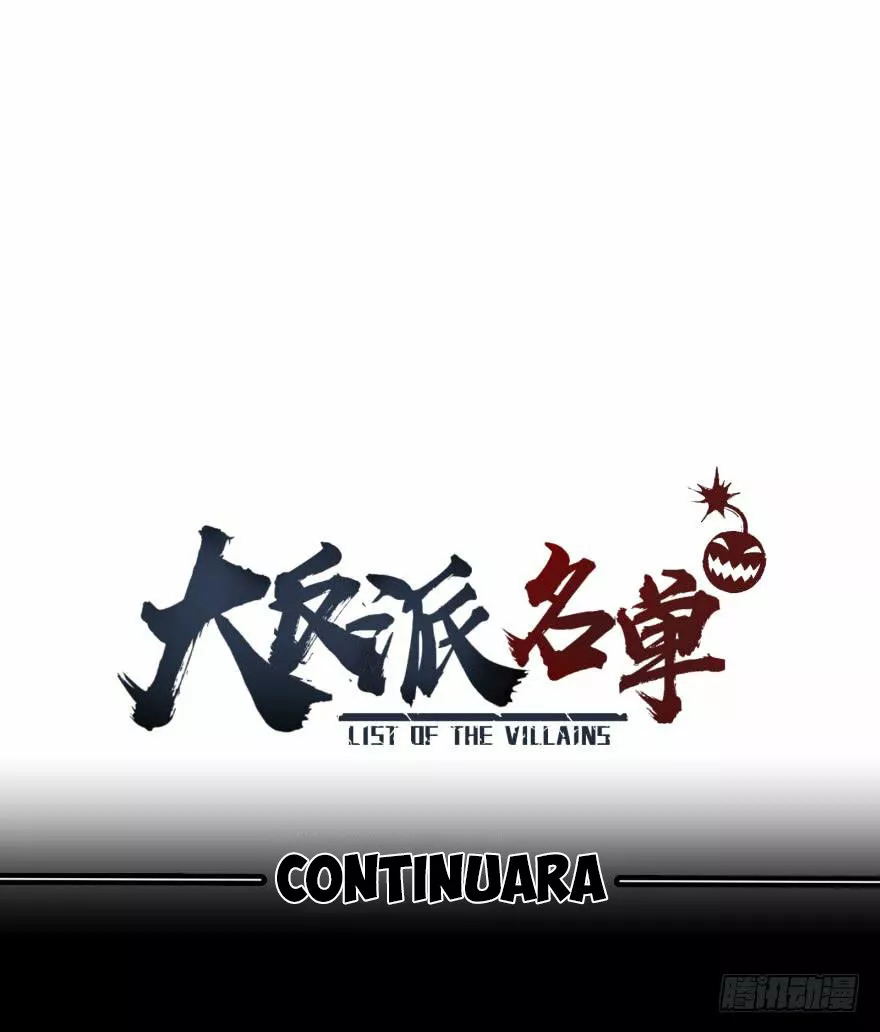 Página 53 del Manga