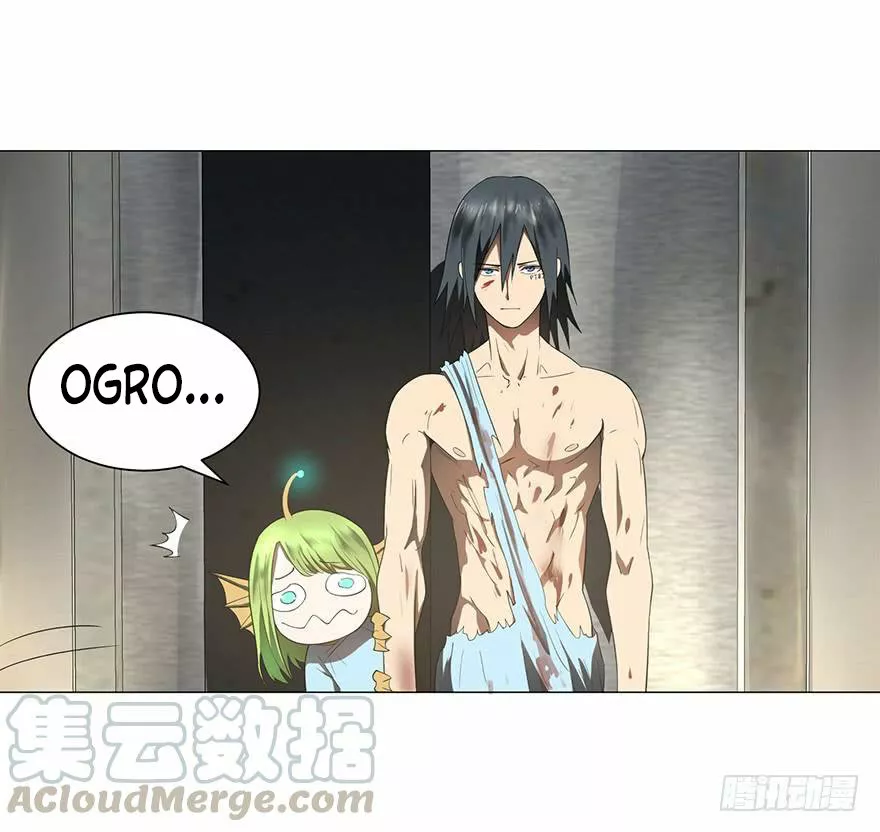 Página 42 del Manga