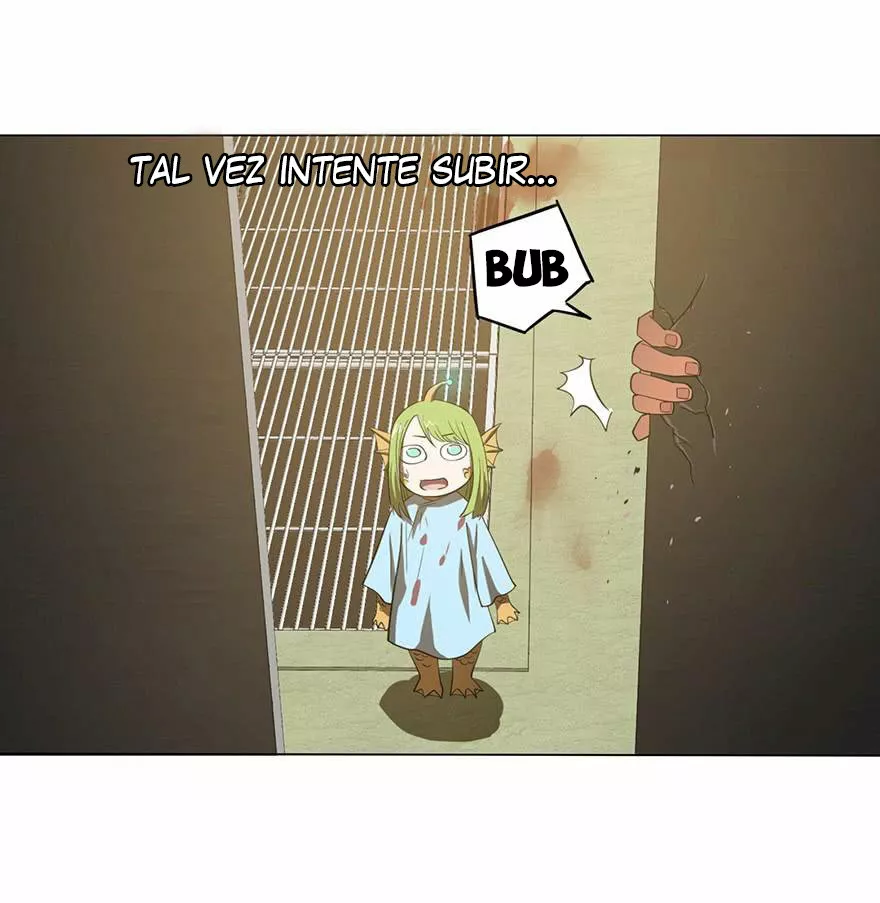 Página 47 del Manga