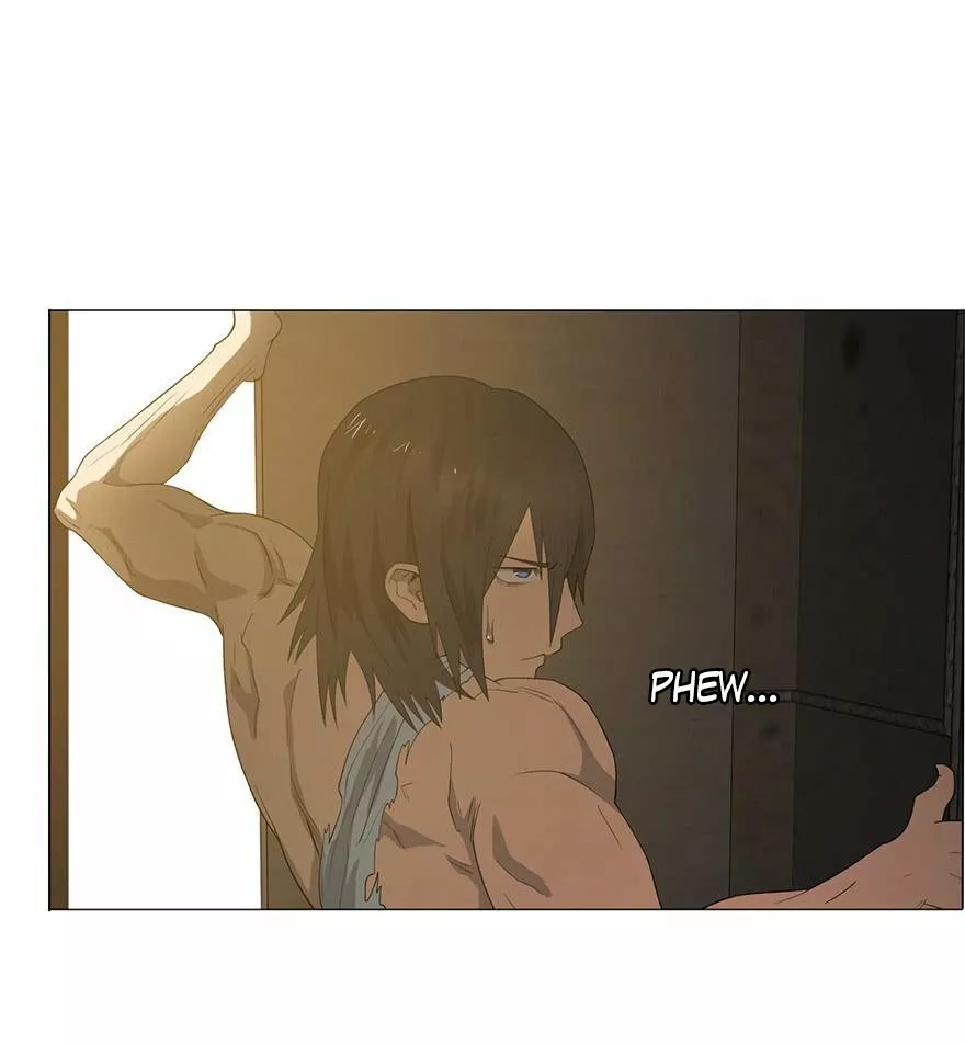 Página 49 del Manga