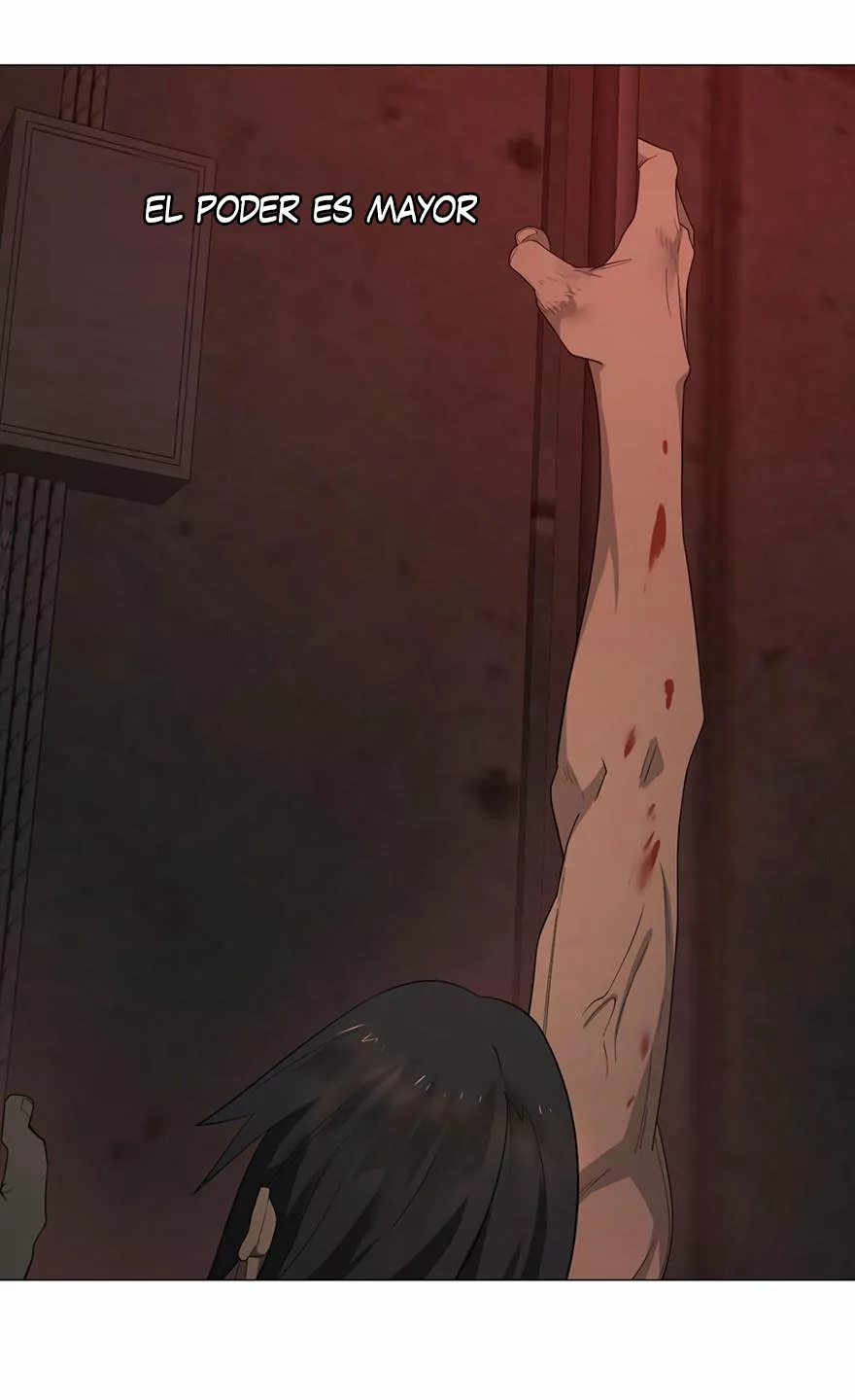 Página 50 del Manga