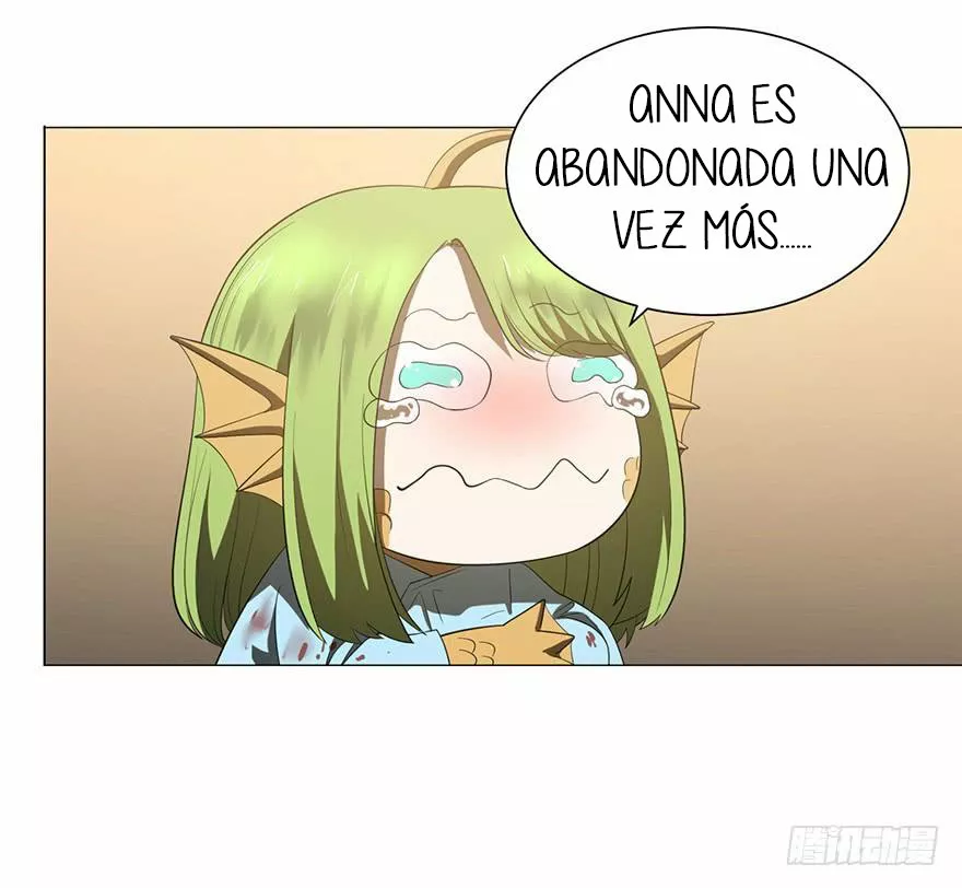 Página 55 del Manga