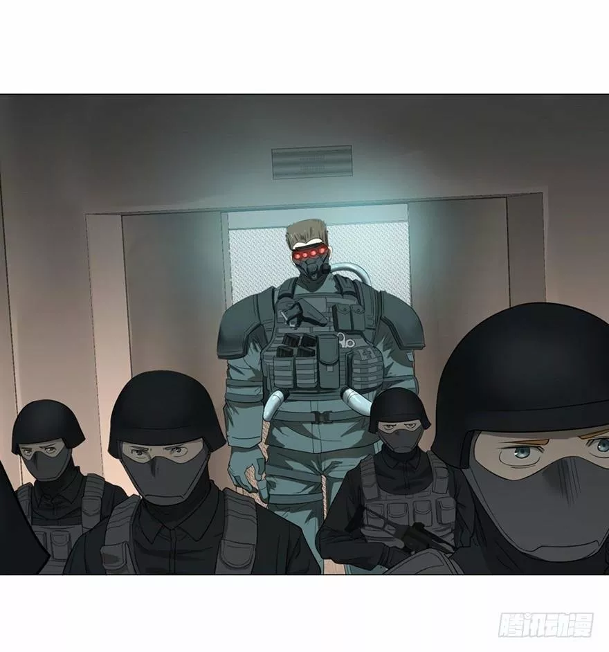 Página 64 del Manga