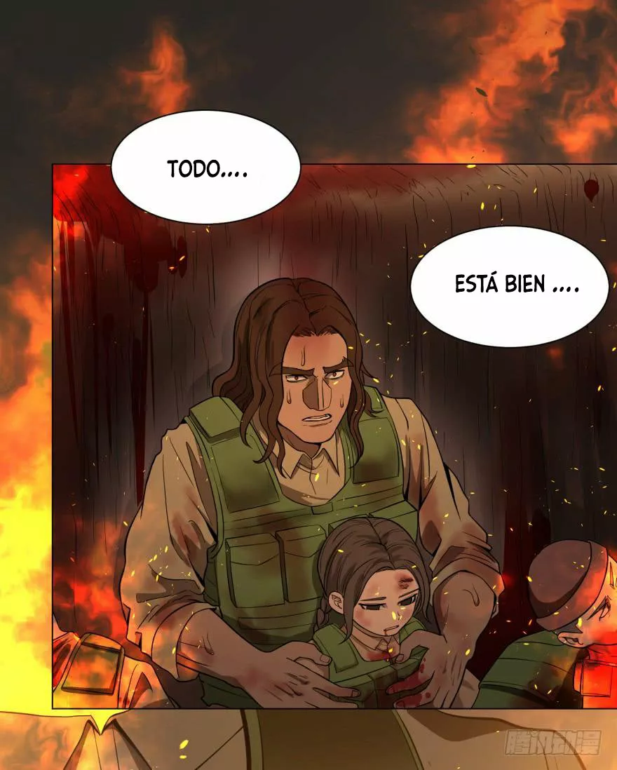 Página 48 del Manga