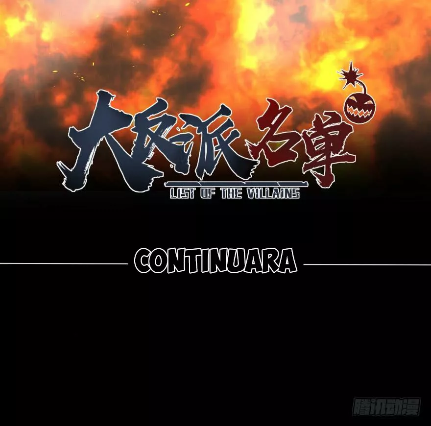 Página 50 del Manga