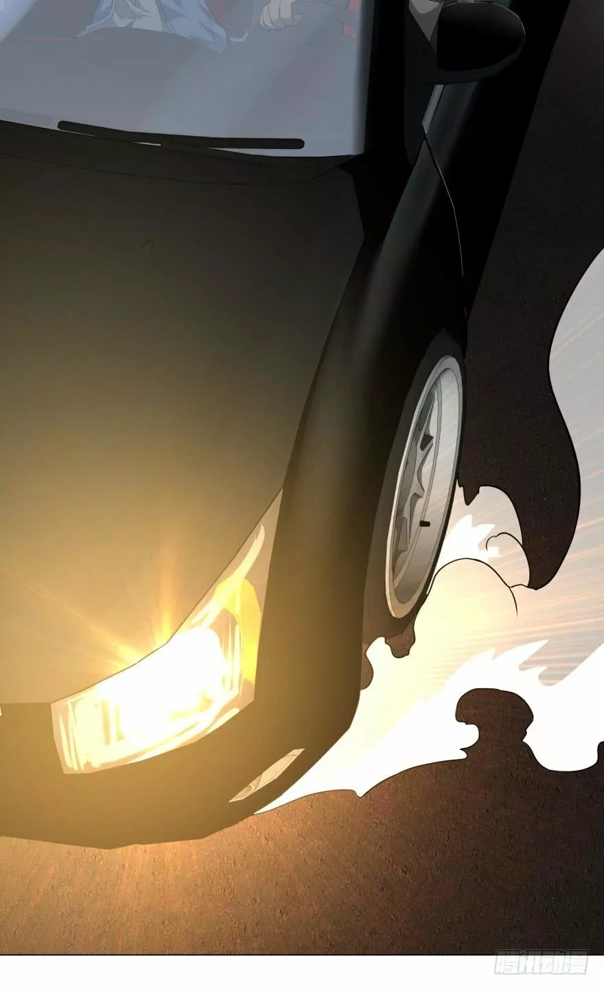 Página 63 del Manga