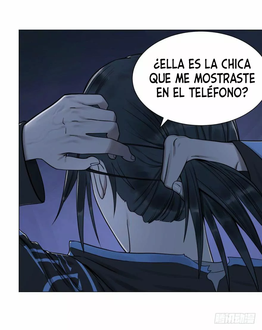 Página 39 del Manga
