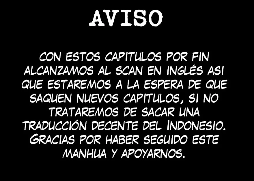 Página 45 del Manga