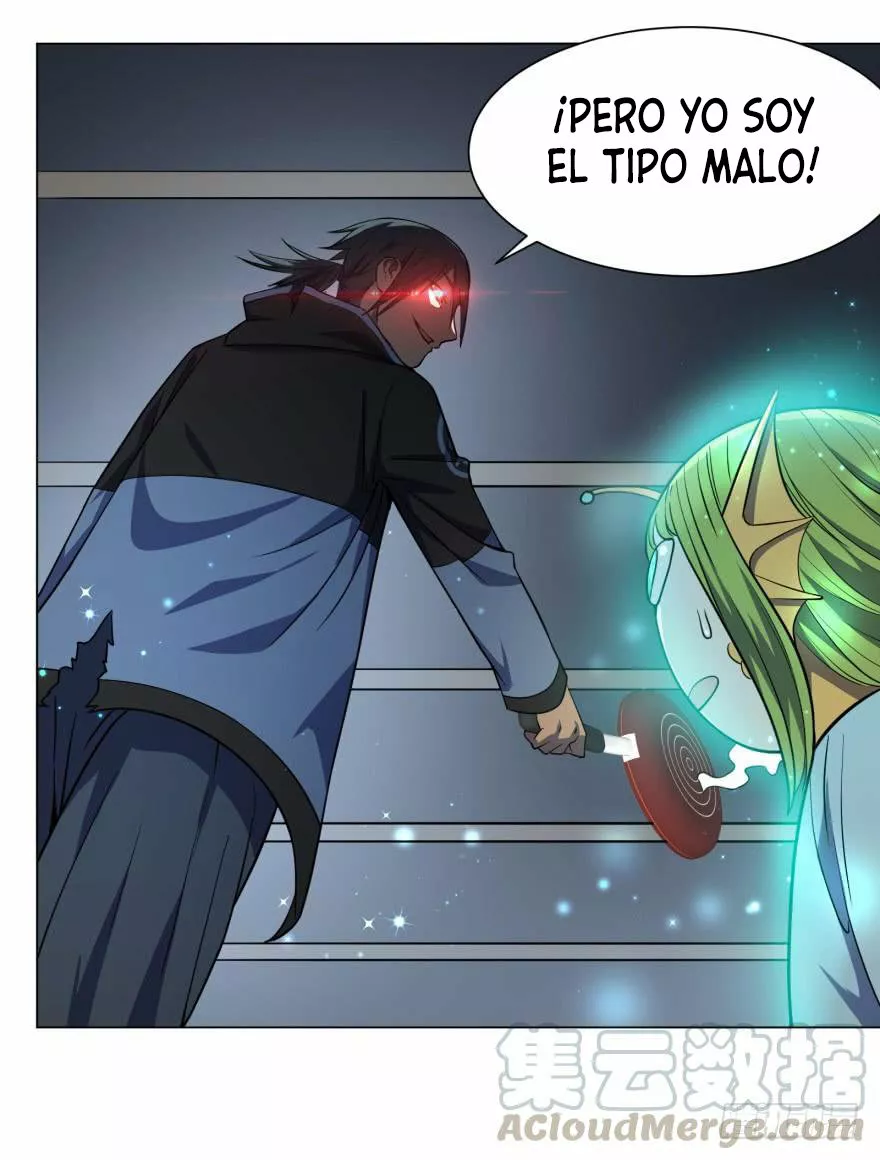 Página 44 del Manga