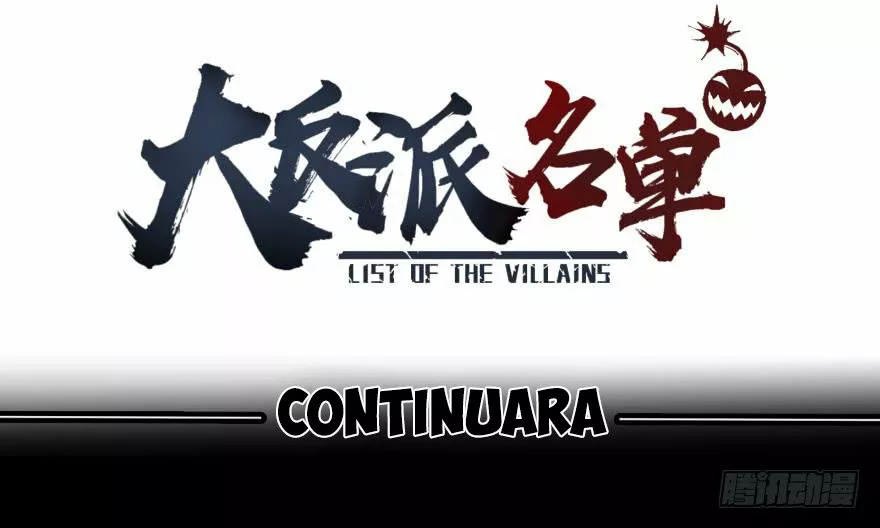 Página 45 del Manga