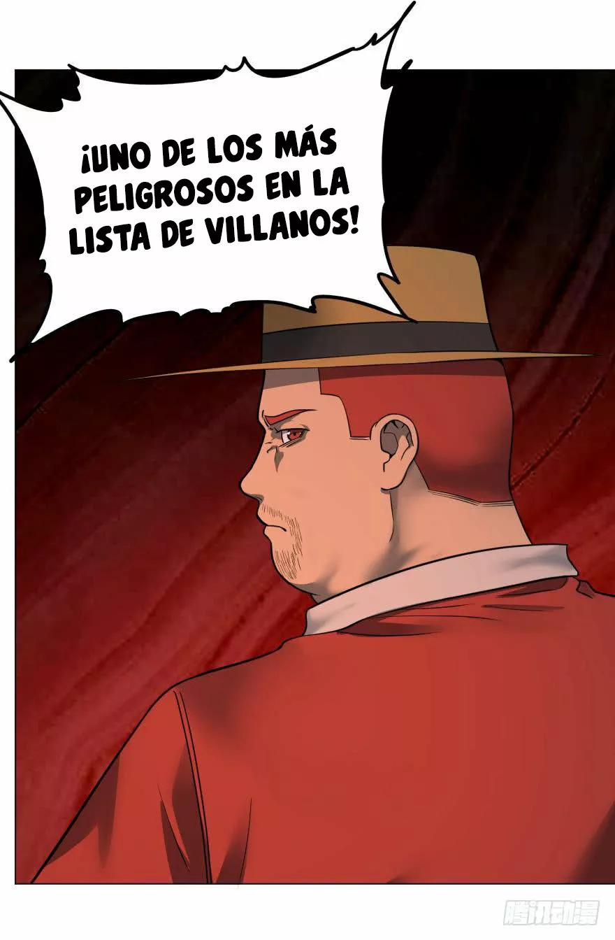 Página 48 del Manga