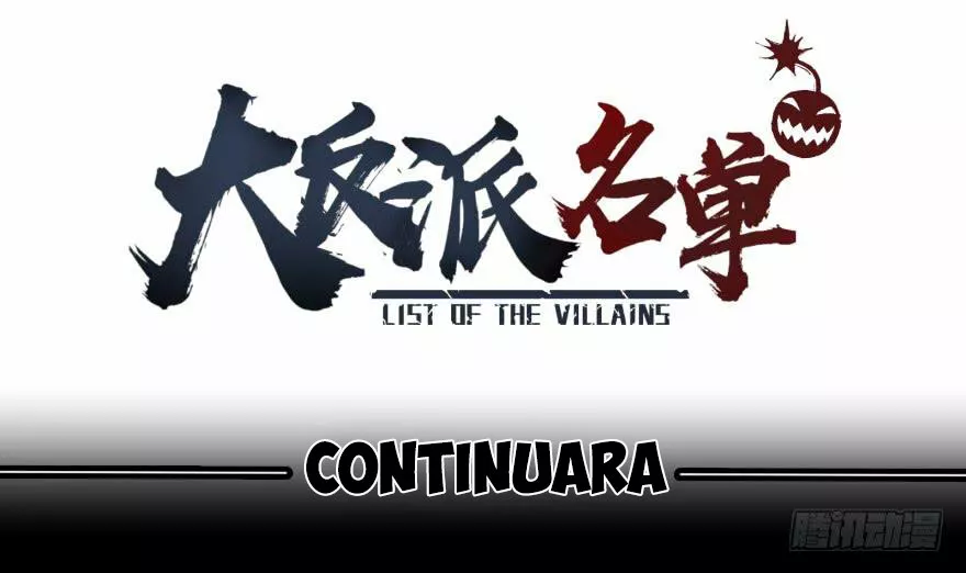 Página 44 del Manga