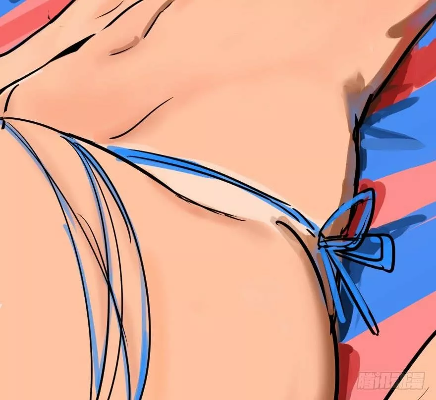 Página 48 del Manga