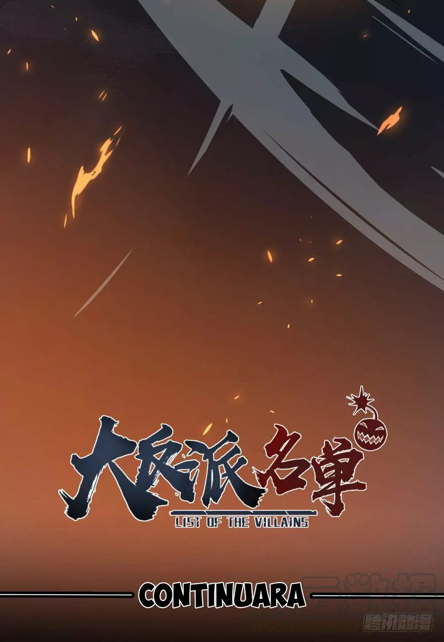 Página 46 del Manga