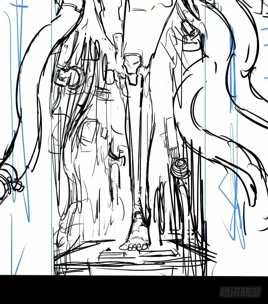 Página 48 del Manga