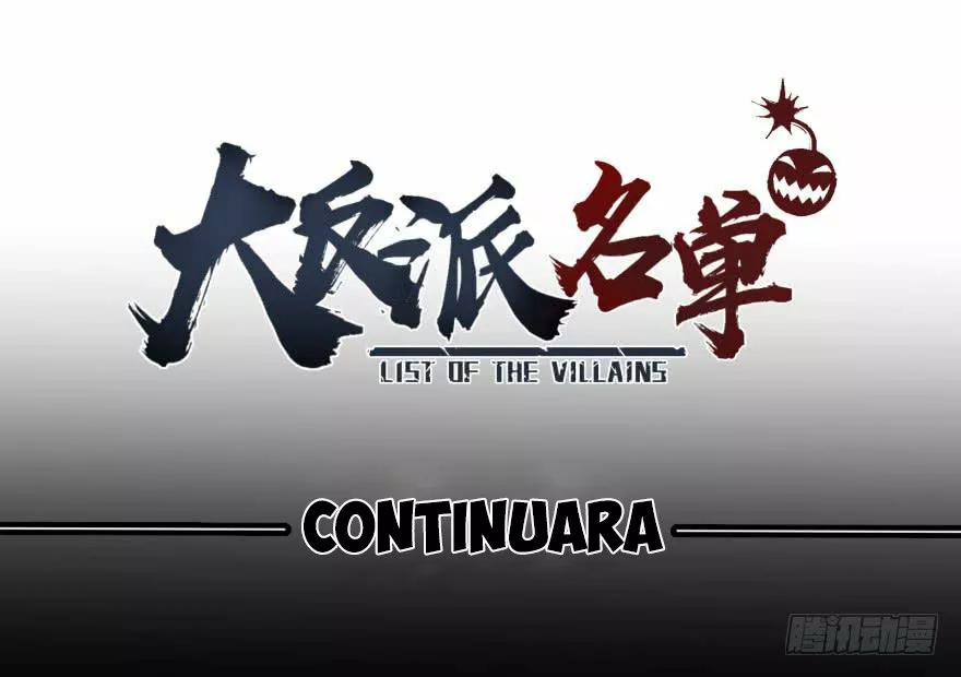 Página 47 del Manga