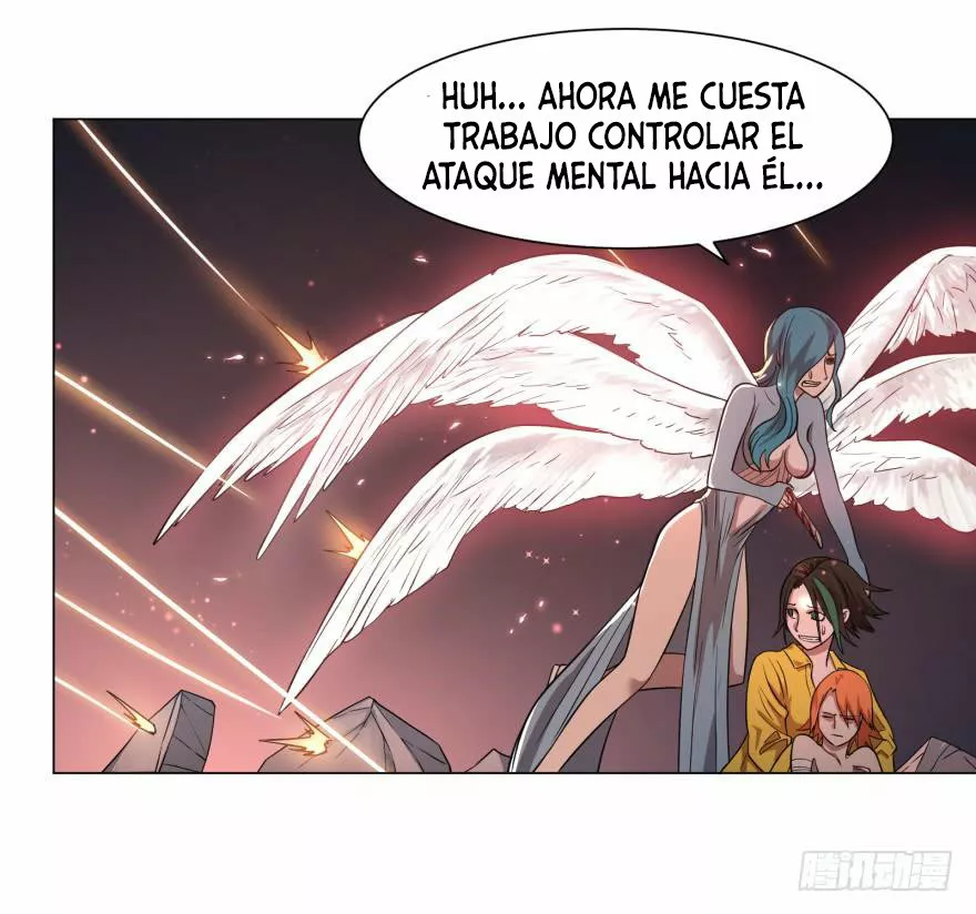 Página 37 del Manga