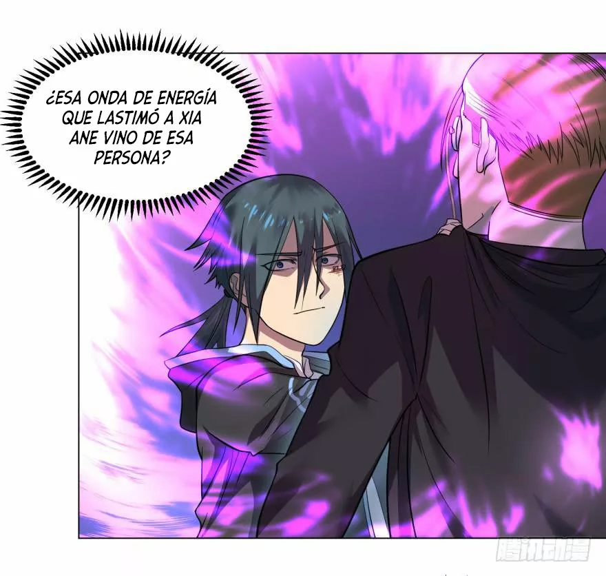 Página 41 del Manga