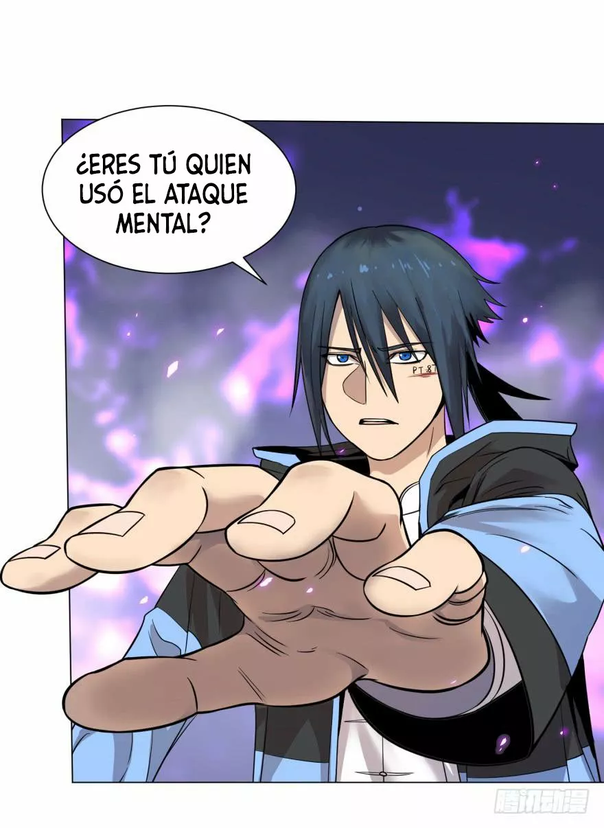 Página 49 del Manga