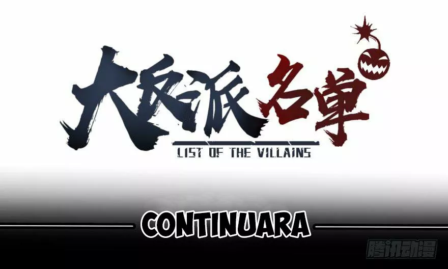 Página 50 del Manga